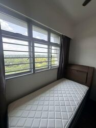 Blk 672D Waterway Banks (Punggol), HDB 4 Rooms #587767301